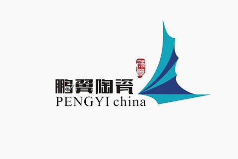 logo設(shè)計(jì)案例欣賞（二）