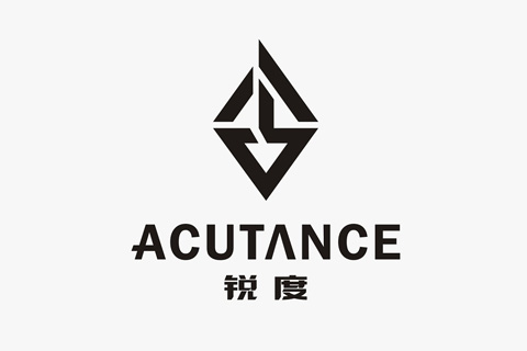 logo設(shè)計案例欣賞（三）