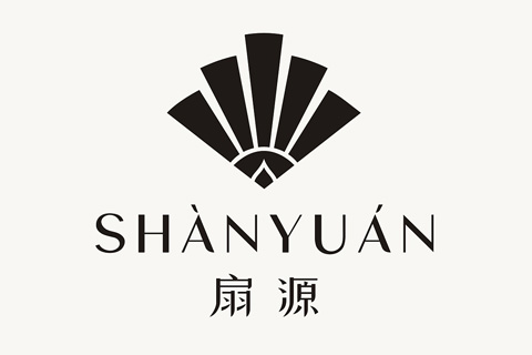 logo設(shè)計(jì)案例欣賞（一）