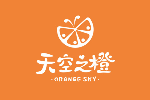 logo設(shè)計(jì)案例欣賞（四）
