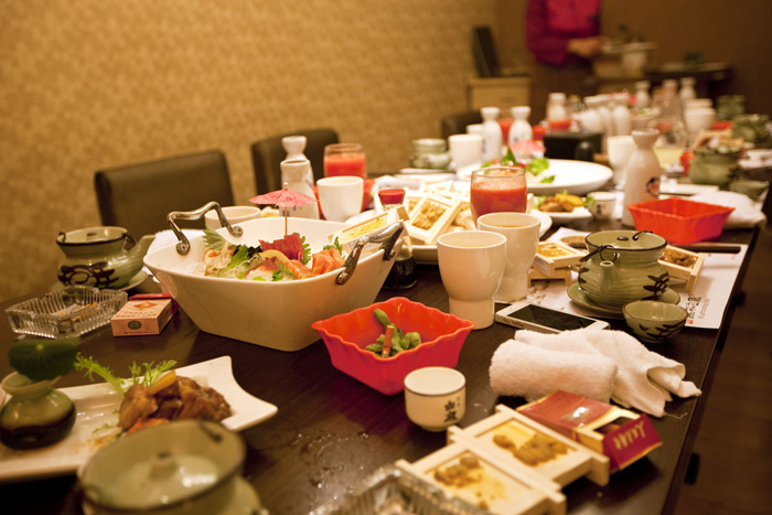 美食“探店”類(lèi)賬號(hào)運(yùn)營(yíng)