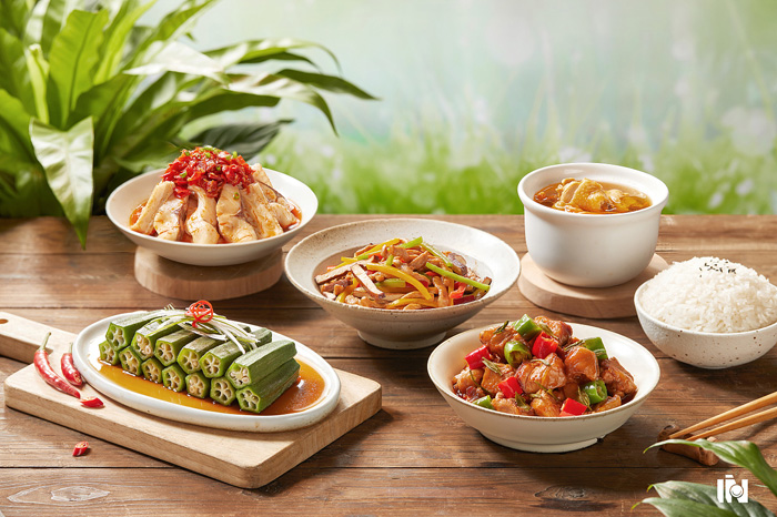 餐飲業(yè)短視頻營(yíng)銷(xiāo)